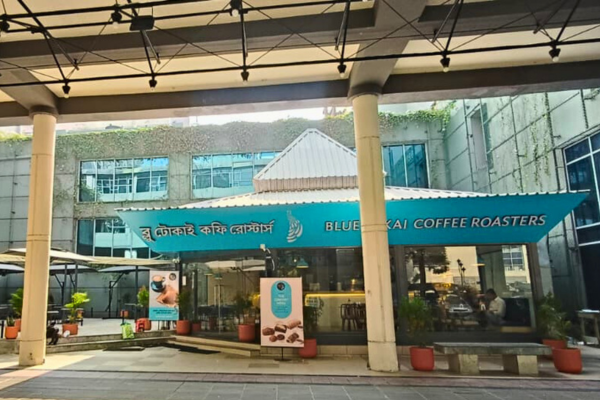 shops for rent in kolkata