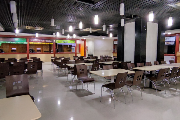 shops for rent in kolkata