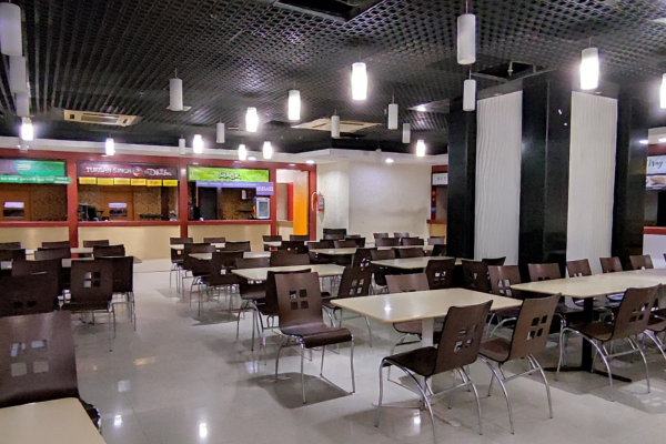 shops for rent in kolkata