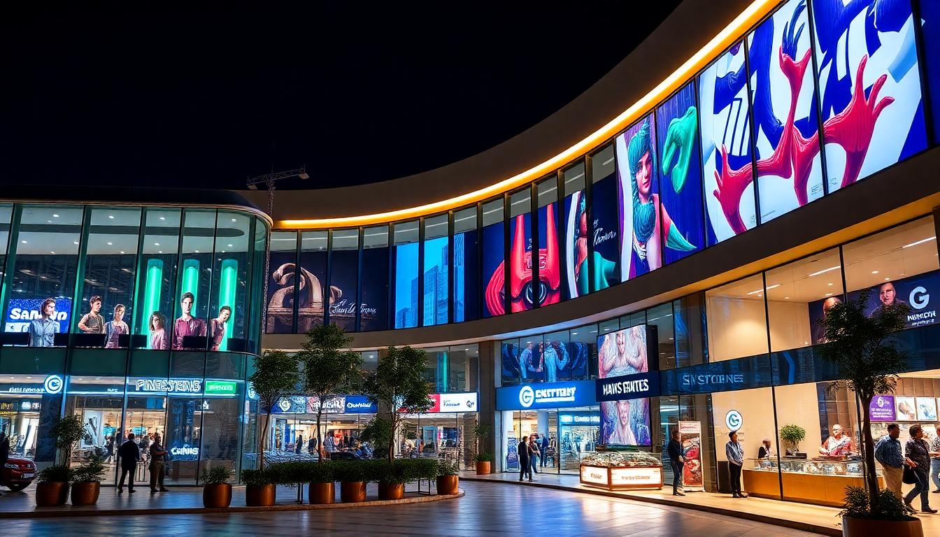 Infinity Benchmark Kolkata, Kolkata Retail Hub, commercial space in Kolkata, Infinity Group Retail, Retail Space for Rent