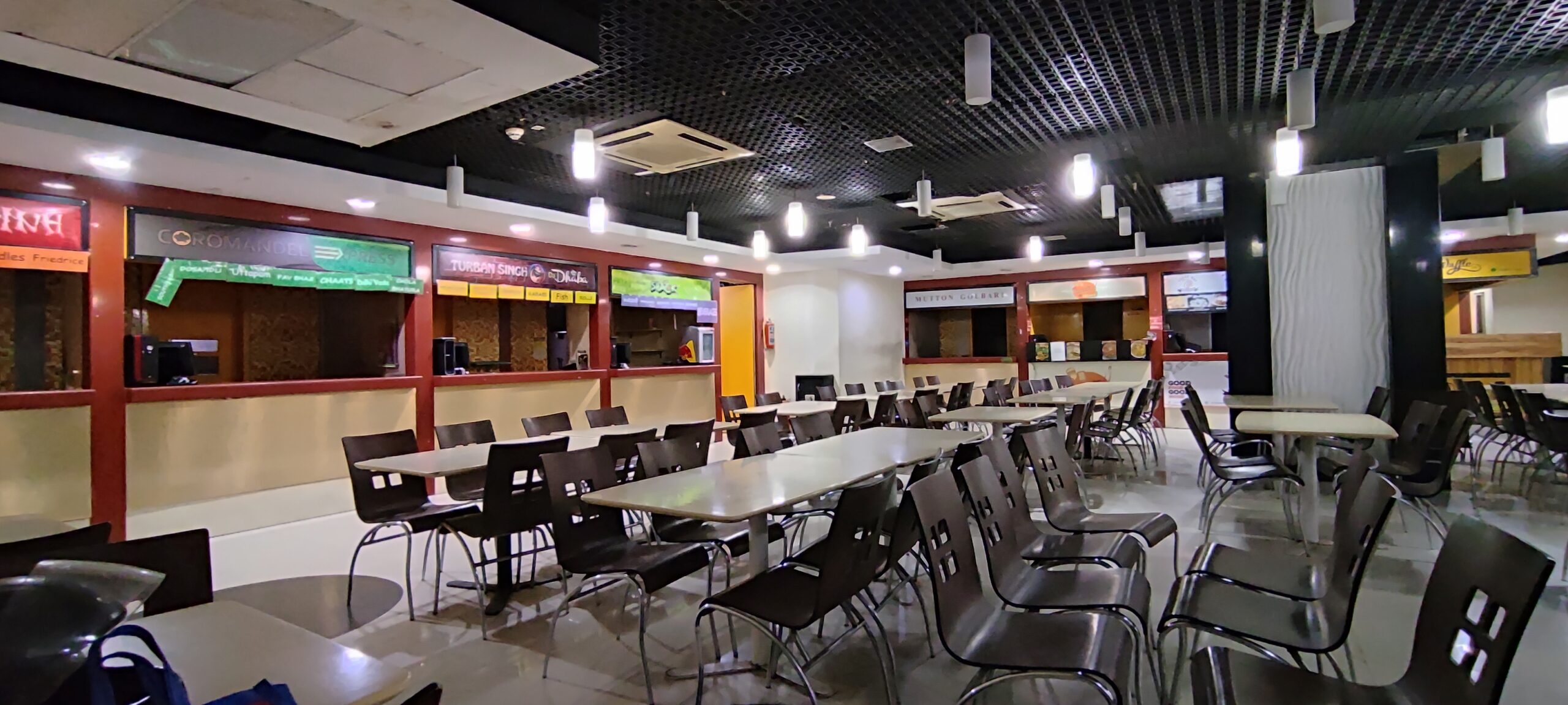 commercial space for rent, retail space, commercial space, Infinity Group Retail