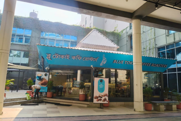 shops for rent